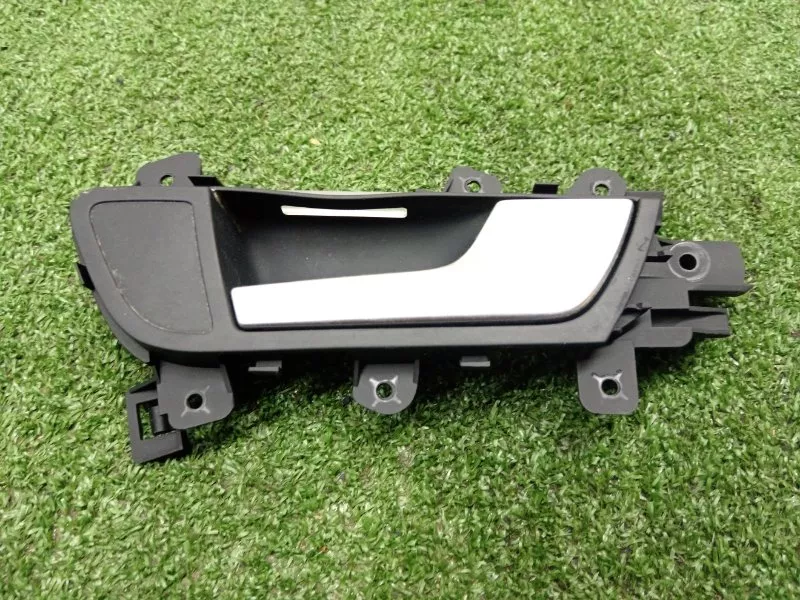 Ручка двери внутренняя