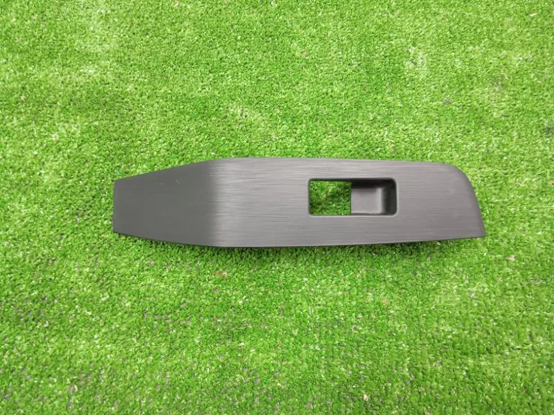 Молдинг двери