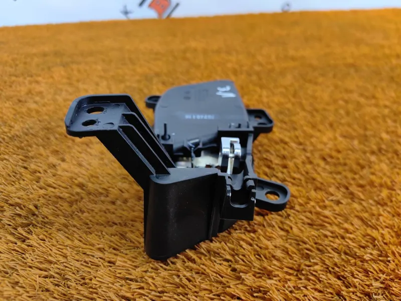 Ручка двери внутренняя