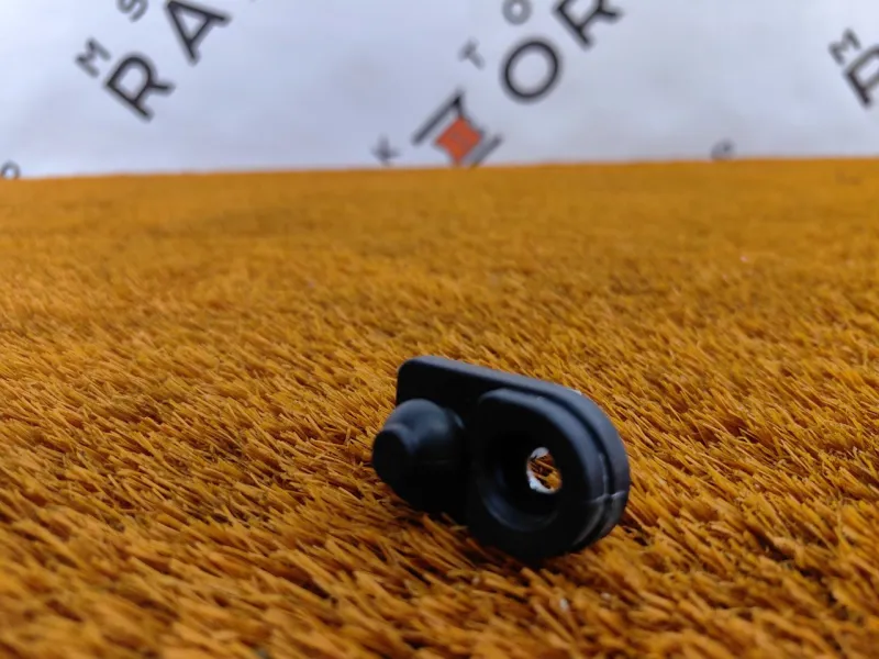 Датчик открытия двери