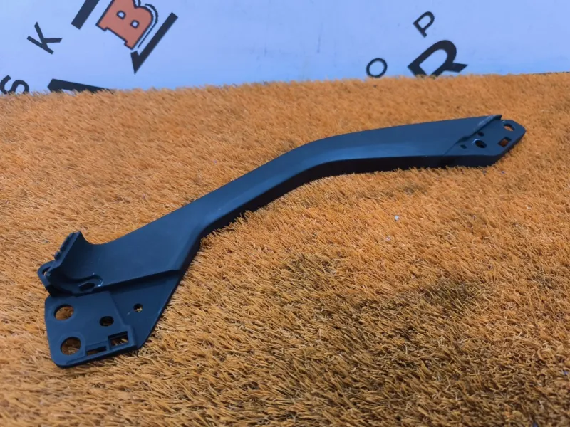 Кронштейн консоли