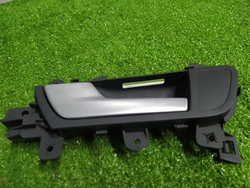 Ручка двери внутренняя