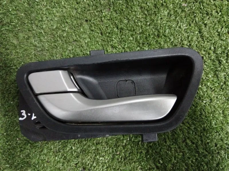 Ручка двери внутренняя