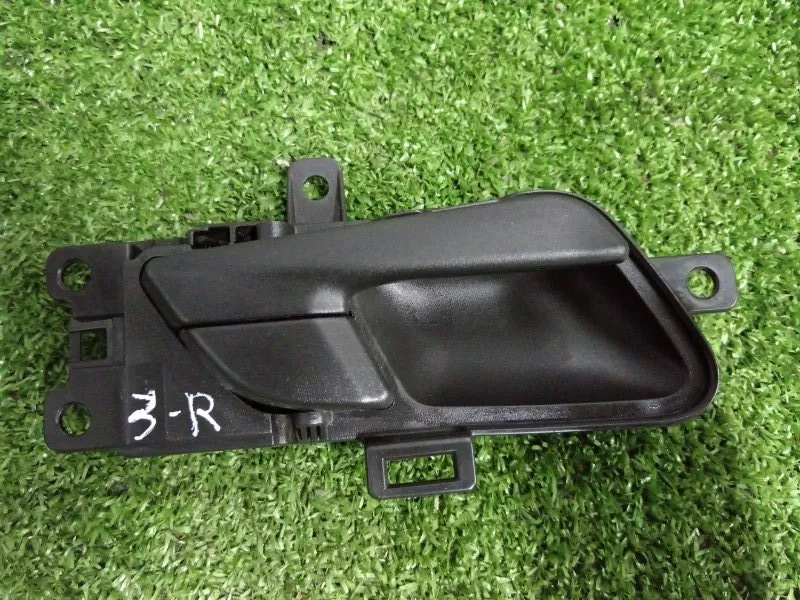 Ручка двери внутренняя