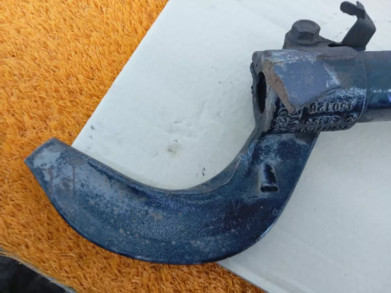 Амортизатор