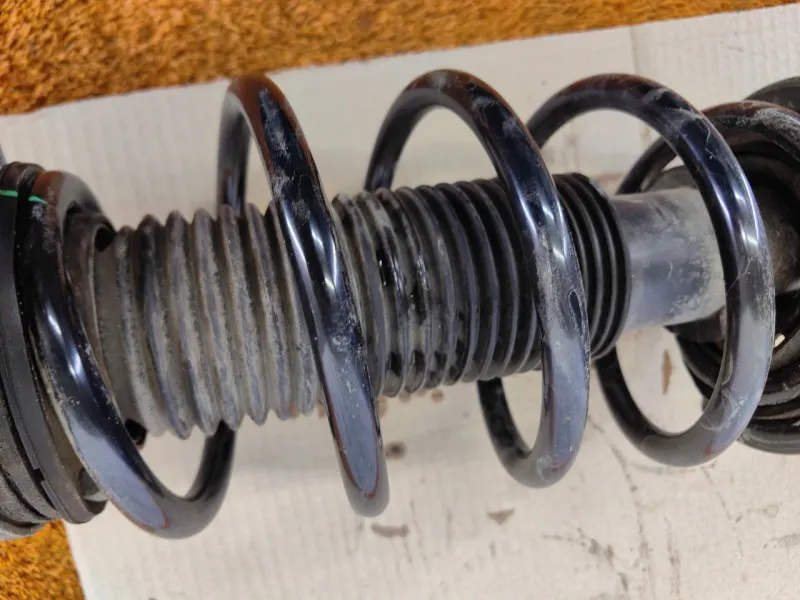 Амортизатор