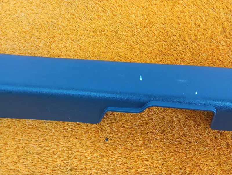 Накладка порога