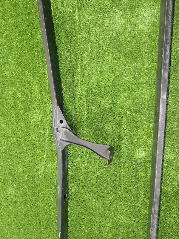 Распорка кузова