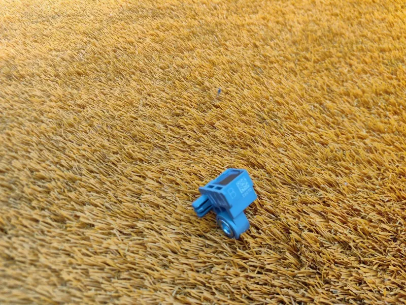 Датчик подушки безопасности