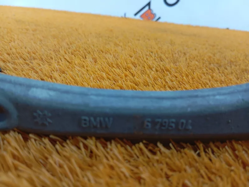 Рычаг подвески