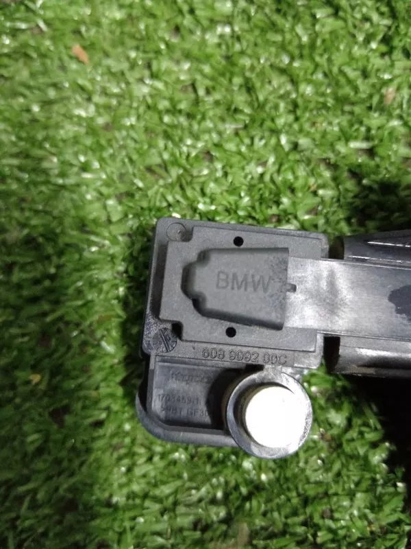 Датчик AIR BAG