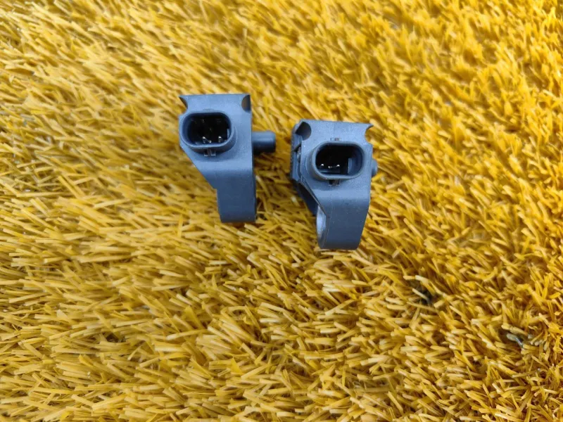 Датчик AIR BAG