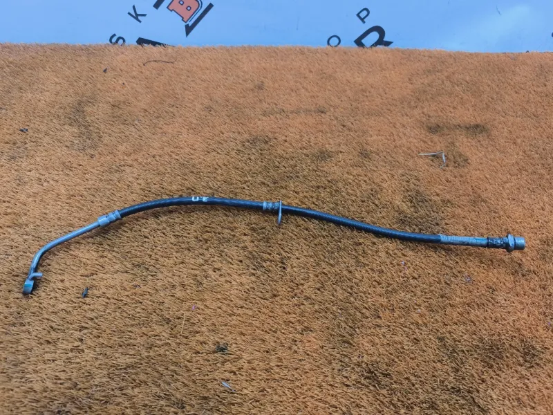 Шланг тормозной