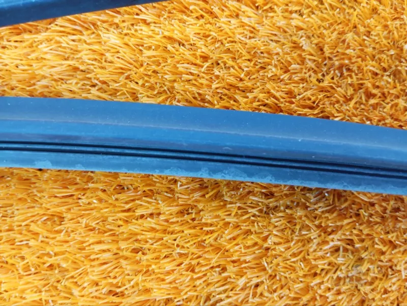 Поводок стеклоочистителя лобового стекла