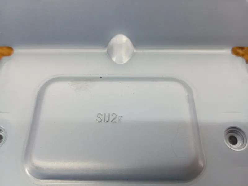 Блок ГЛОНАСС