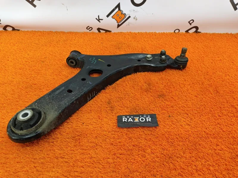 Рычаг подвески