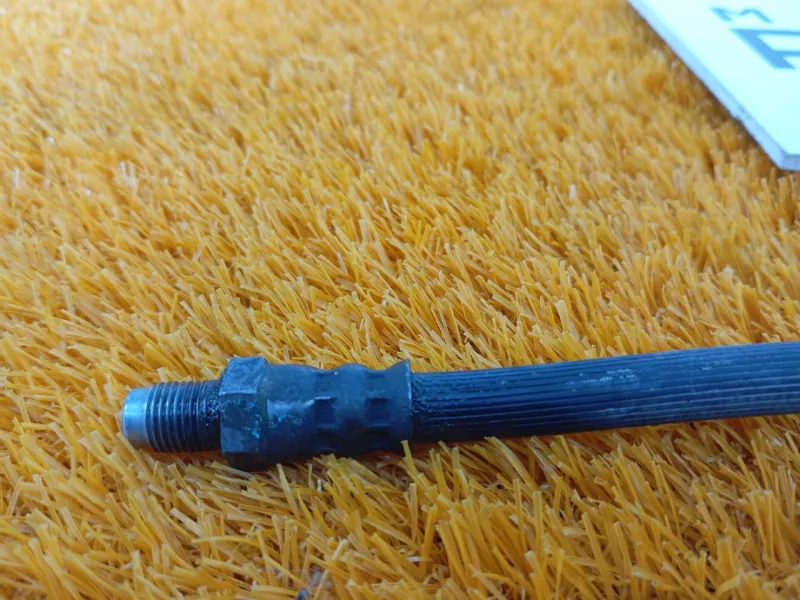 Шланг тормозной