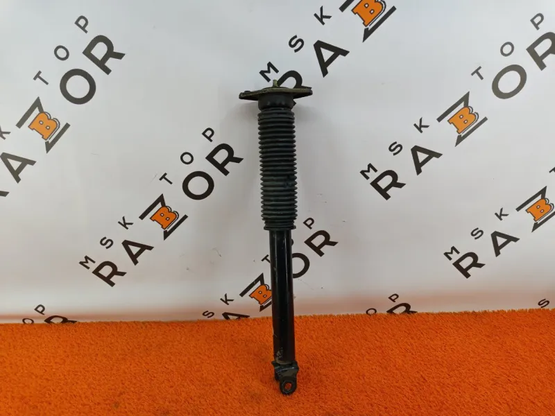 Амортизатор