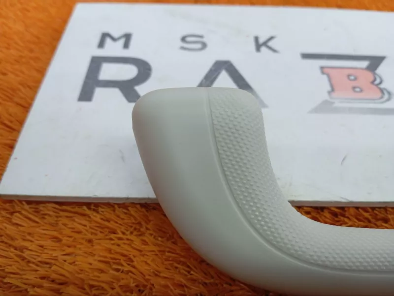 Ручка потолка