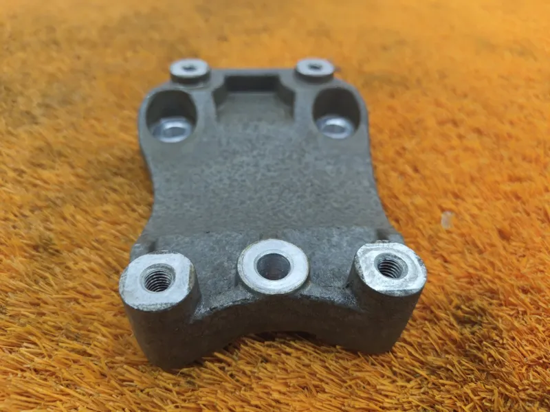 Кронштейн кондиционера