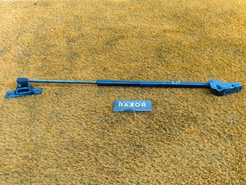 Амортизатор крышки багажника