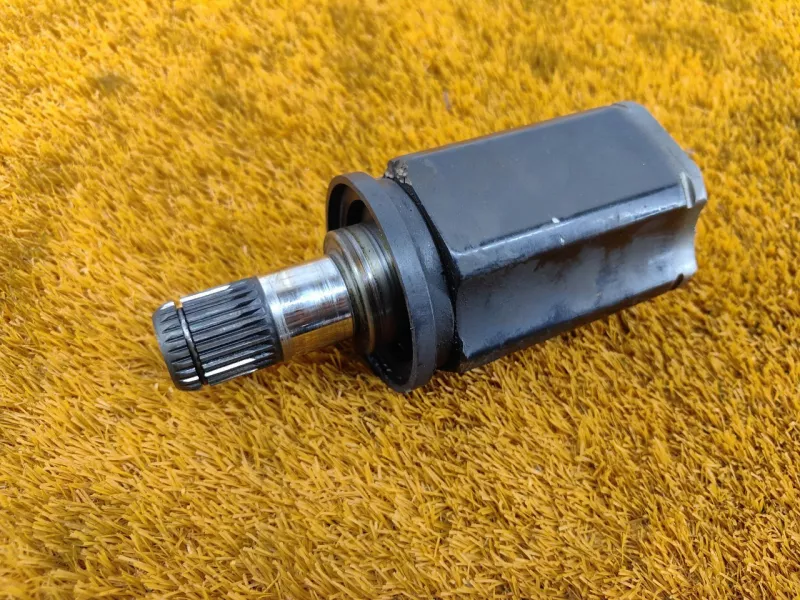 Шрус внутренний