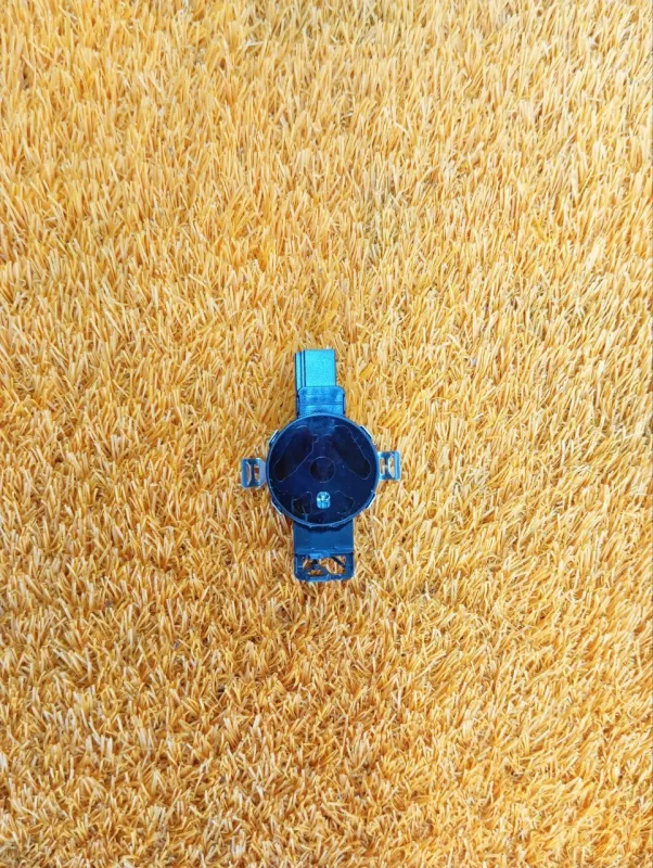 Датчик дождя