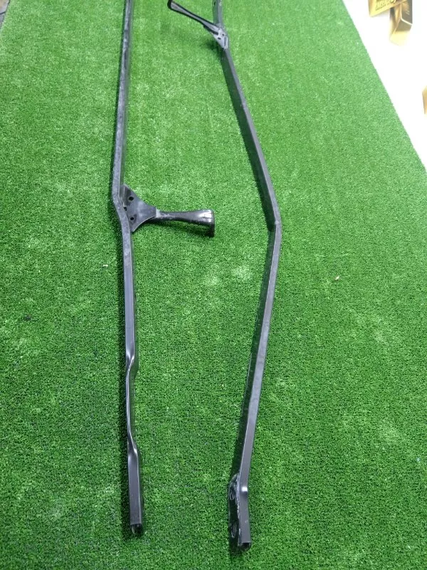 Распорка кузова