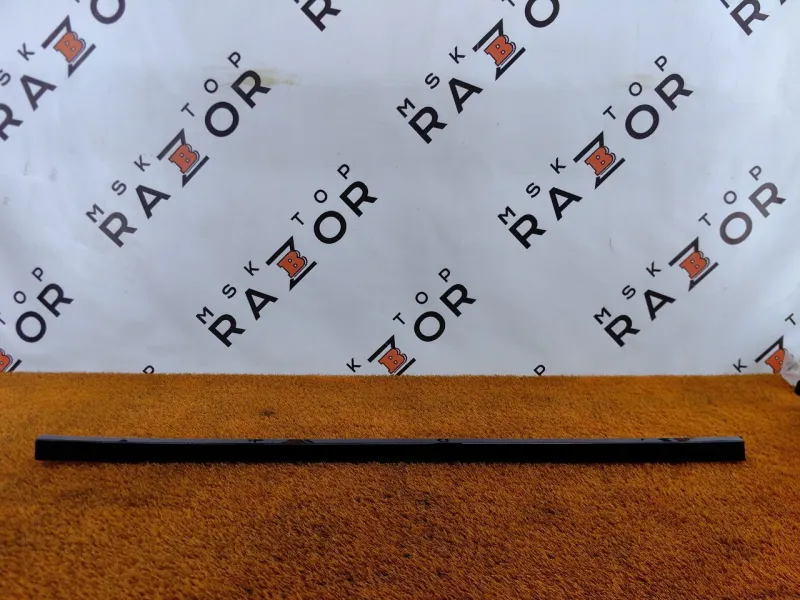 Накладка торпедо