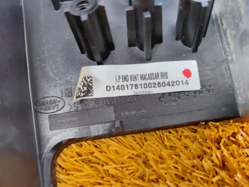 Фото 6