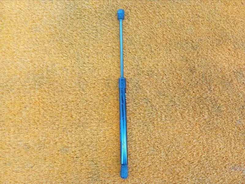 Амортизатор капота