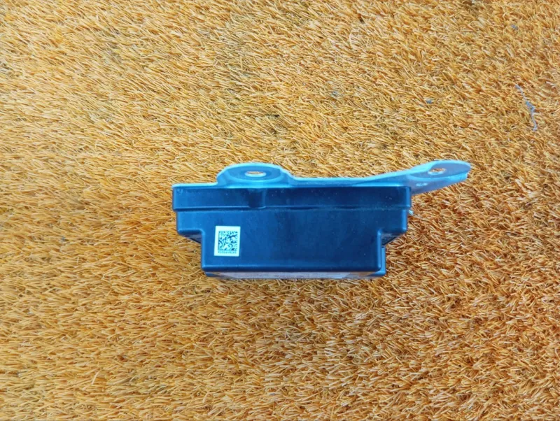 Блок управления AIR BAG