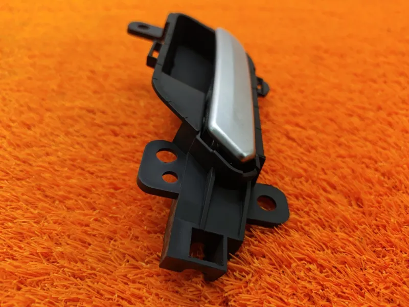 Ручка двери внутренняя