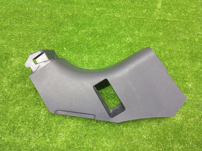 Накладка порога внутренняя