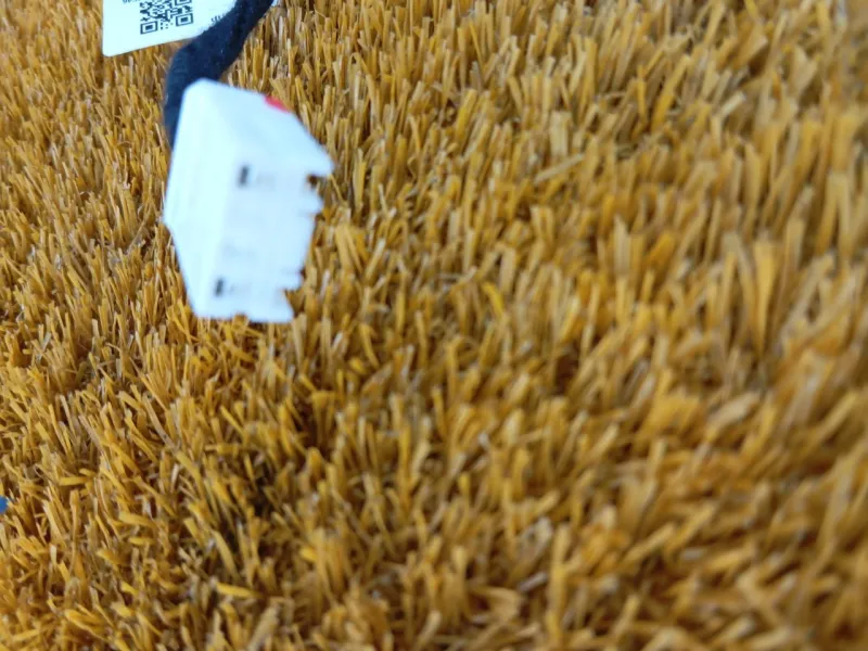 Проводка крышки багажника