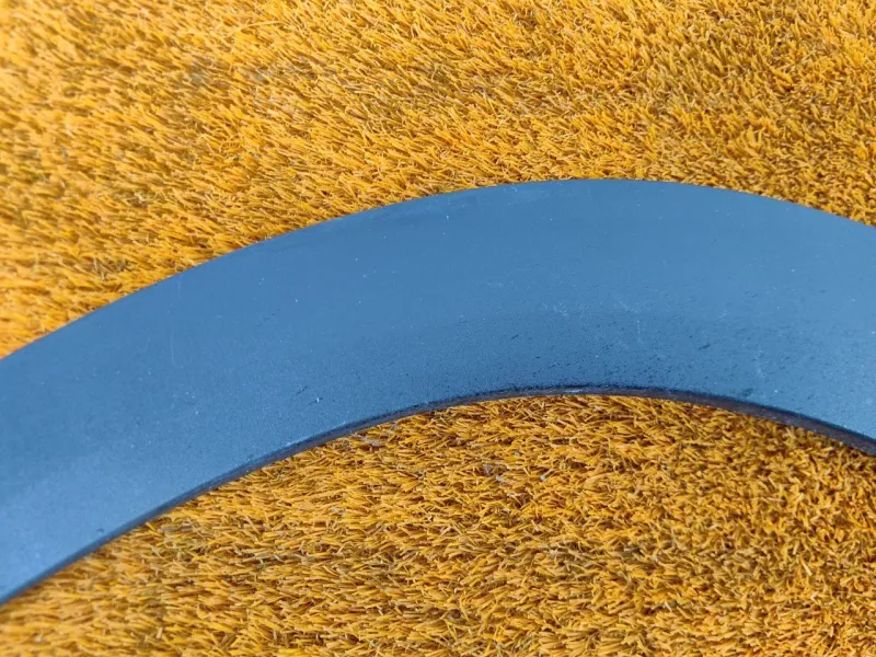 Расширитель крыла