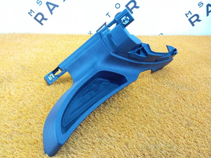 Накладка порога