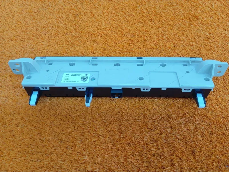 Блок мультимедиа