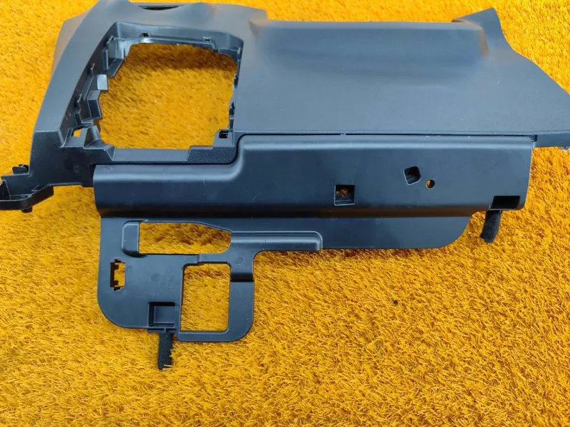 Накладка на торпедо