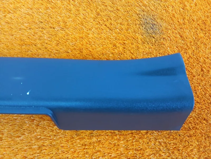 Накладка порога