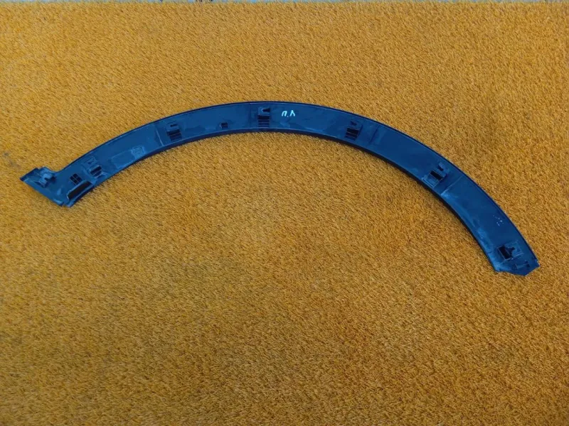 Расширитель крыла