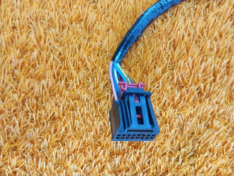 Зеркальный элемент