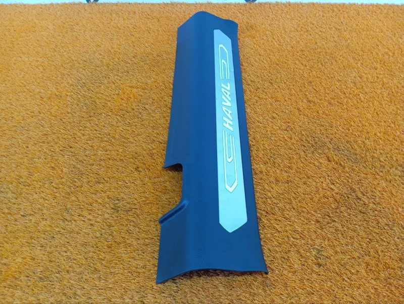 Накладка порога