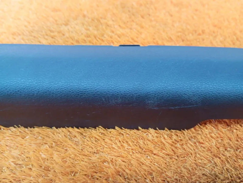 Накладка порога