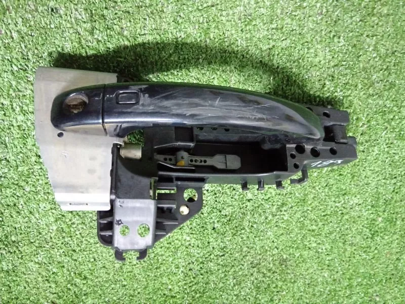 Ручка двери наружняя