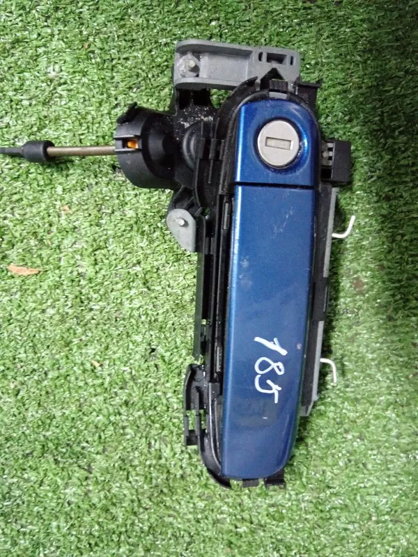 Ручка двери наружняя