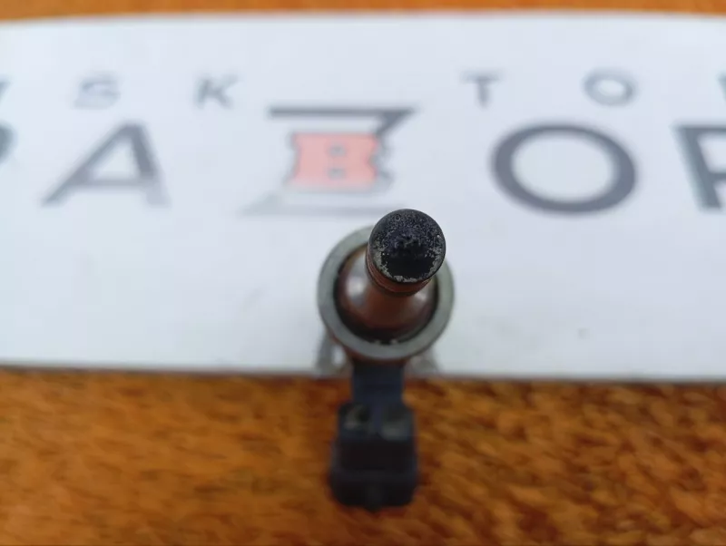 Форсунка топливная Chery Tiggo 8 Pro 2023 F4J161112011AB SQRF4J16C