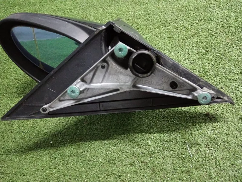 Зеркало боковое