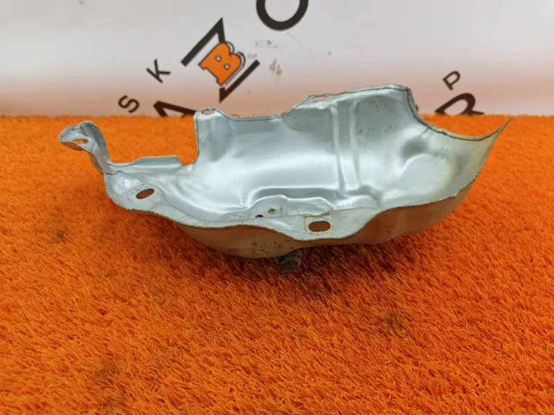 Тепловой экран