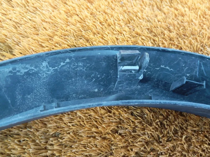 Расширитель крыла